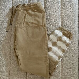 Women’s Talentless Sweatpants